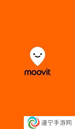 Moovit