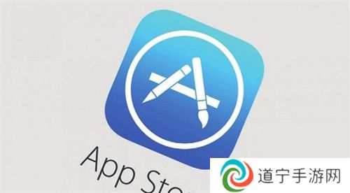 Appstore安卓版