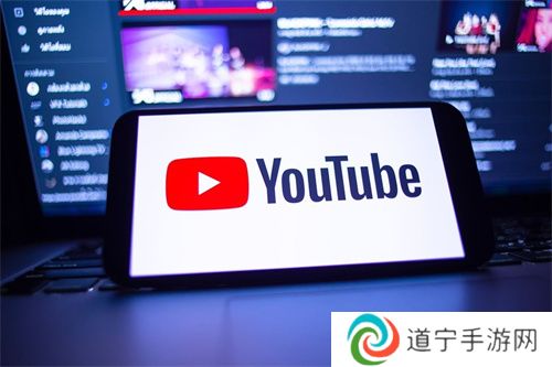 youtube官方版免费版