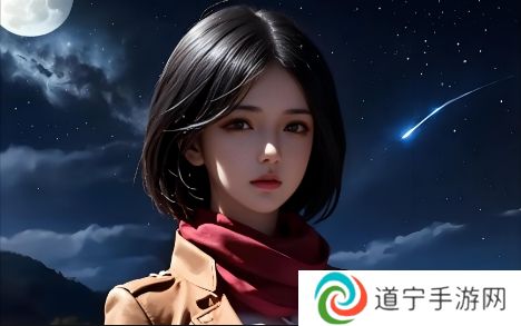 
少女视频观看片TV哔哩哔哩：如何选择适合的影片并在平台上享受互动体验？
