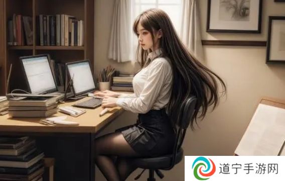 如何顺利下载海外TikTok免费版？有没有更好的方法可以突破地区限制？