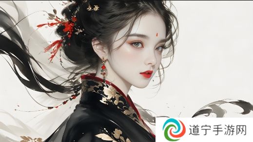 如何通过“一起草会,17c”提升团队效率？创新型协作模式的优势与挑战