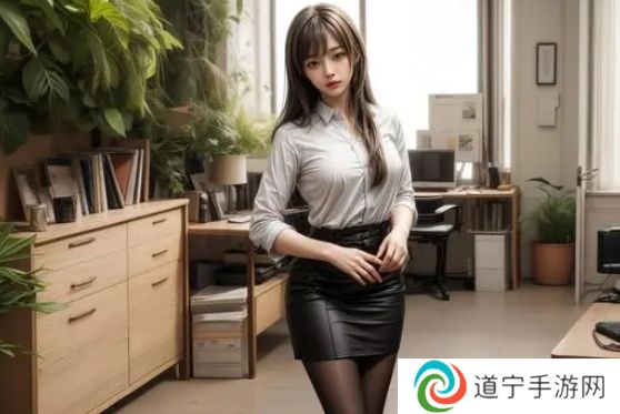 蜜桃视频在线观看的独特优势是什么？如何在平台上找到优质内容？