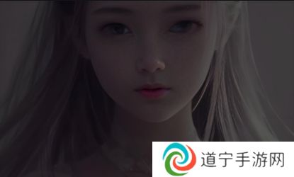 
3.0.3免费OPPO版破解如何操作？破解过程与风险分析
