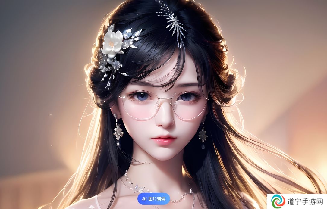 少女前线MP28为何成为免费CRM？它对玩家和游戏体验有什么影响？