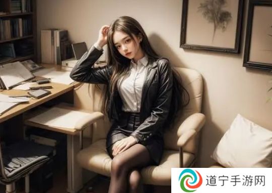 “拔萝卜打牌不盖被子”传达了什么样的生活态度和人生态度？