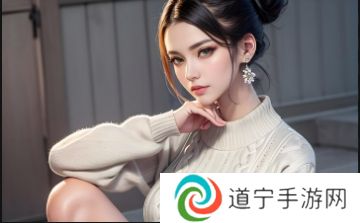 亚洲尺码与欧洲尺码如何转换？如何避免尺码不合适的购物误区？