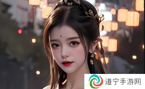 <h2>免费观看少女花房姑娘电视剧，你是否准备好了走进这场梦幻之旅？</h2>此标题既包含了用户搜索需求中的关键词“少女花房姑娘电视剧免费观看”，又带有疑问性质，符合标题字数要求，同时也具有吸引力，能引导用户点击了解更多。