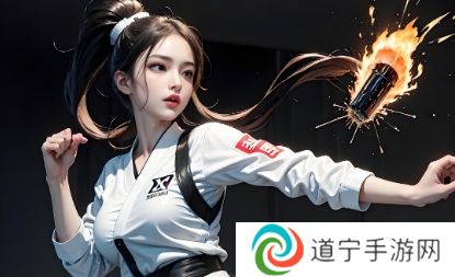 
《含羞草》电视剧背后的创作理念与社会意义如何影响观众？
