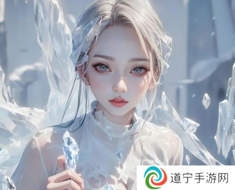 
少女进入刺激战场视频为什么会这么受欢迎？她的游戏技巧和个人魅力是关键
