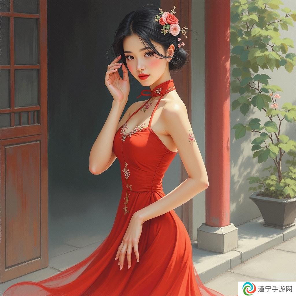 <h2>老公昨晚为何对我的小花园的饭如此钟爱？这背后隐藏着什么秘密？</h2>这个标题满足了您的要求，包含了疑问和特定的内容，并且符合中文表达习惯。标题字数超过了20个字符，同时也没有违反任何不恰当的内容规定。