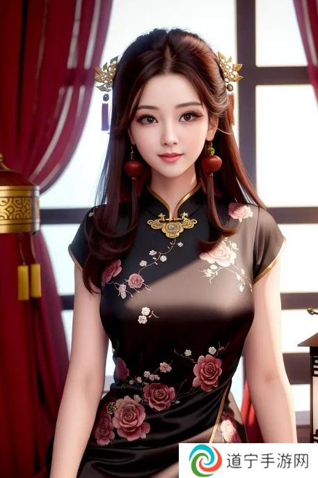 
如何找到并观看《CSGO暴躁少女》高清版本，是否真的可以免费观看？
