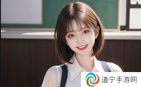 夫妻插秧的38种创意方法：如何通过不同方式提高插秧效率与夫妻默契？