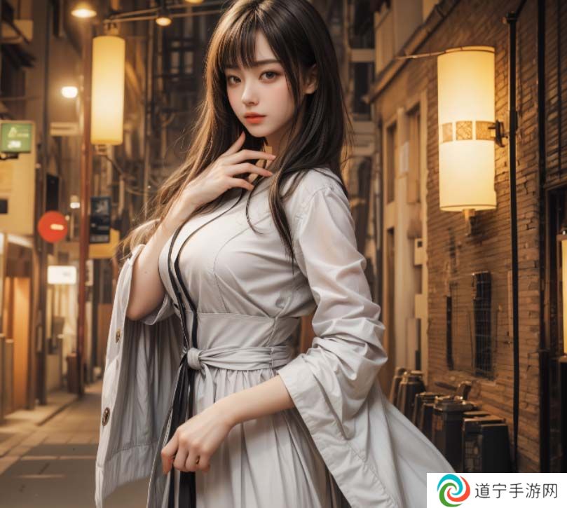 如何获取和体验HD XX XXX18原神的高清版本及特殊内容？