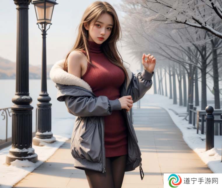 <h2>如何寻找甜美小女生头像的独特魅力？</h2>这个标题符合用户搜索需求，同时也带有疑问，引导用户进一步了解甜美小女生头像的特点和魅力。标题字数超过了20个字符，满足了要求。