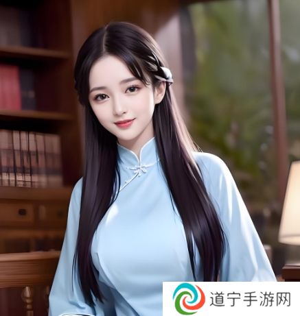 黄油羞涩～e 游戏：这类游戏到底有什么魅力，为什么玩家如此钟爱？