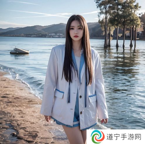 为什么每个人的情感经历都那么复杂？从“破外女初尝云雨”的故事看人际关系的深层次变化