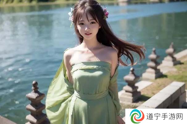 快穿女主是第三者，男主已婚，婚外情如何让他们的命运改变？