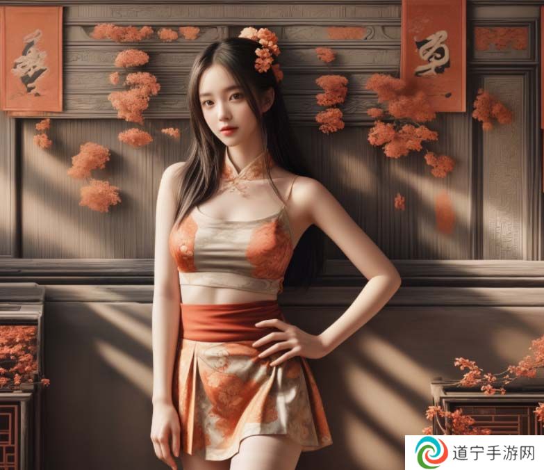 少女题材为何如此受欢迎？免费在哔哩哔哩视频免费播放中的那些动人故事是什么？