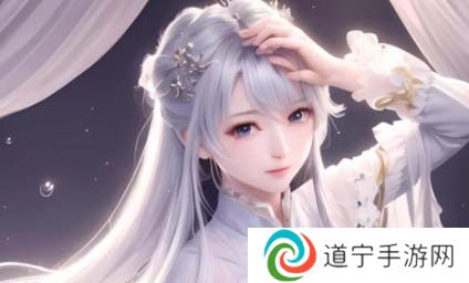 《死神vs火影3.3》有哪些改进和创新？如何提升玩家的游戏体验？