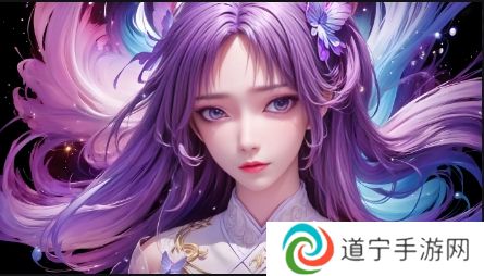 如何看待“久久**精品㊙️人口”：这类群体的兴起对未来内容创作的影响