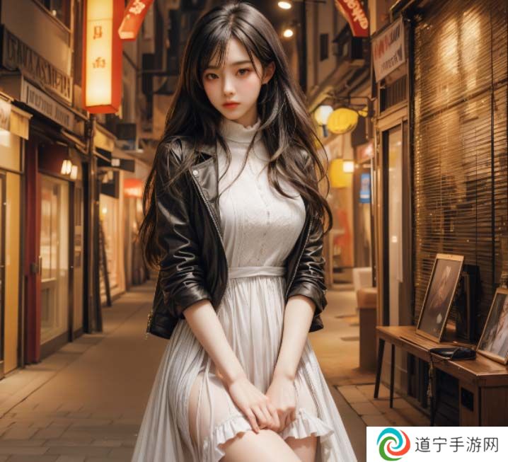 为什么女主是小三的POP闺蜜？她如何在友情和爱情中找到平衡？