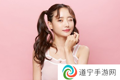 绿茶直播app