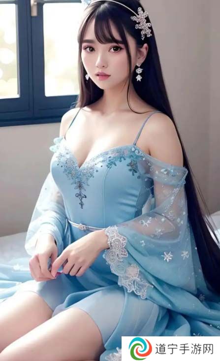 69美女直播APP：为什么年轻人都在追捧这个平台？揭秘背后的秘密