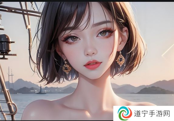 如何利用九色mV提高视频创作的艺术感和创意性？