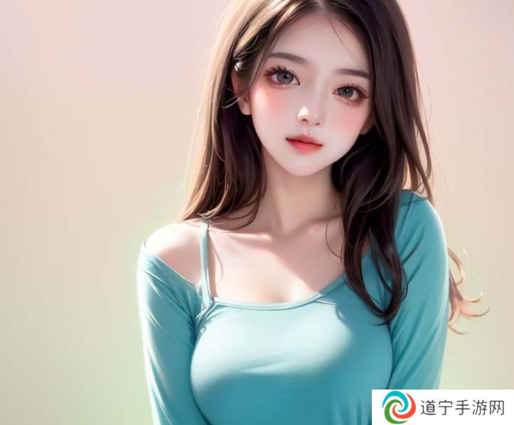 《成全》第13集预告：男女主角的情感走向如何发展？剧情冲突加剧，期待转机