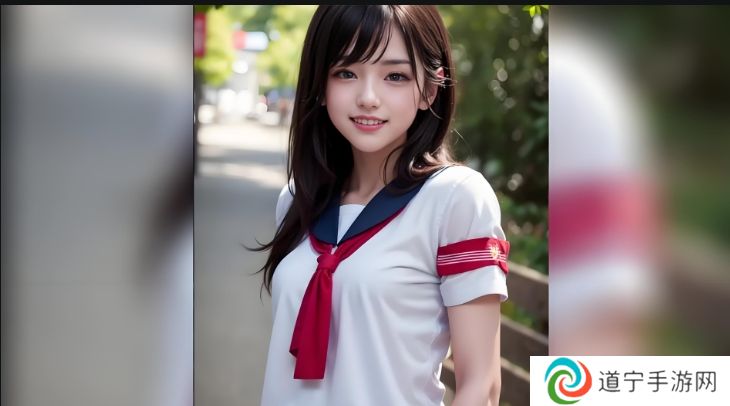 如何安全使用9.1破解版APK？这些你必须了解的风险和防范措施！