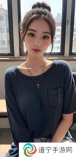 为什么中午妈妈总是会在厨房里做饭？：解读家庭中的温暖与关爱