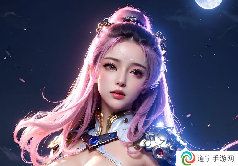 为什么天美麻花星空视频能够成为视觉创作的标杆？探索其创意理念与深远影响