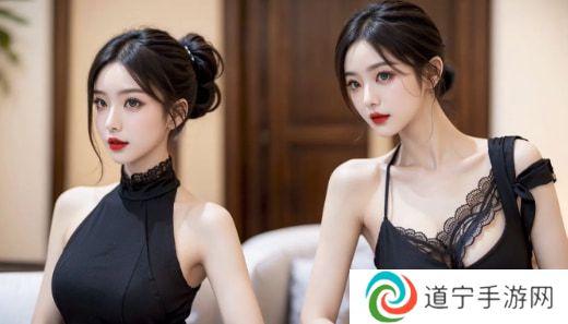 
香艳的飞行：为什么飞行让我们体验到自由与宁静的美丽？
