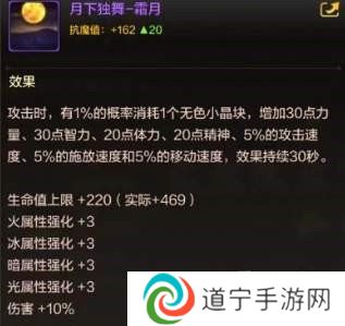 dnf手游夏日套和导师套哪个好 dnf手游夏日套和导师套属性分析