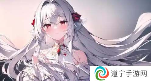 CSGO暴躁少女前线418免费版，你准备好了吗？