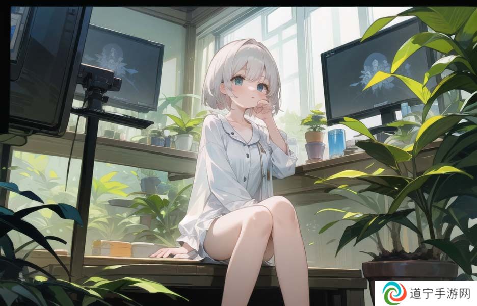 如何在网上通过正规途径免费观看《天美麻花星空》完整版？