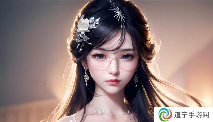 适合夫妻晚上观看的甜蜜少女爱情电视剧，你会心动吗？