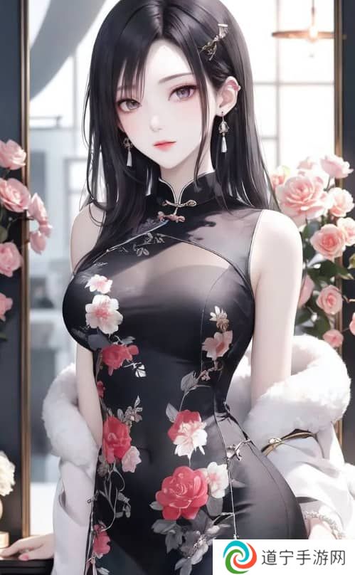 人与善交缘何妙处，Xuanwen3D之中寻文化深度？