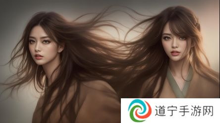 国精产品秘天美一区：如何凭借创新与高端定位成功打破市场竞争？