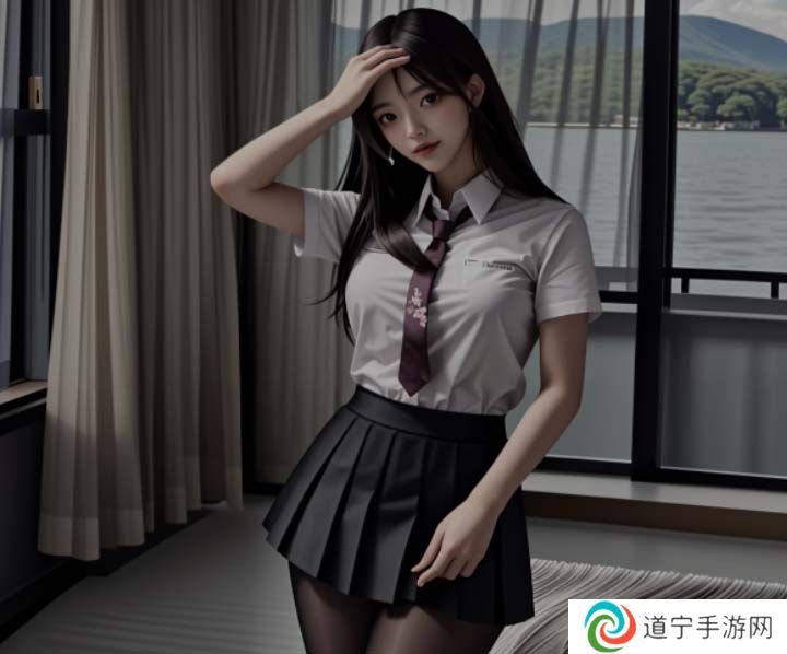 偿还债务的麦子3HD如何通过策略克服经济困境？