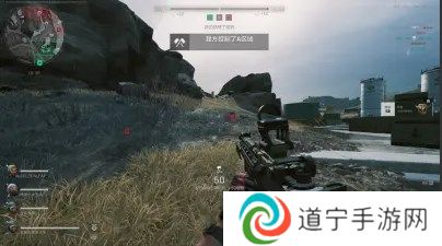 三角洲行动m4a1无后座改枪方案推荐 m4a1改无后座方案攻略