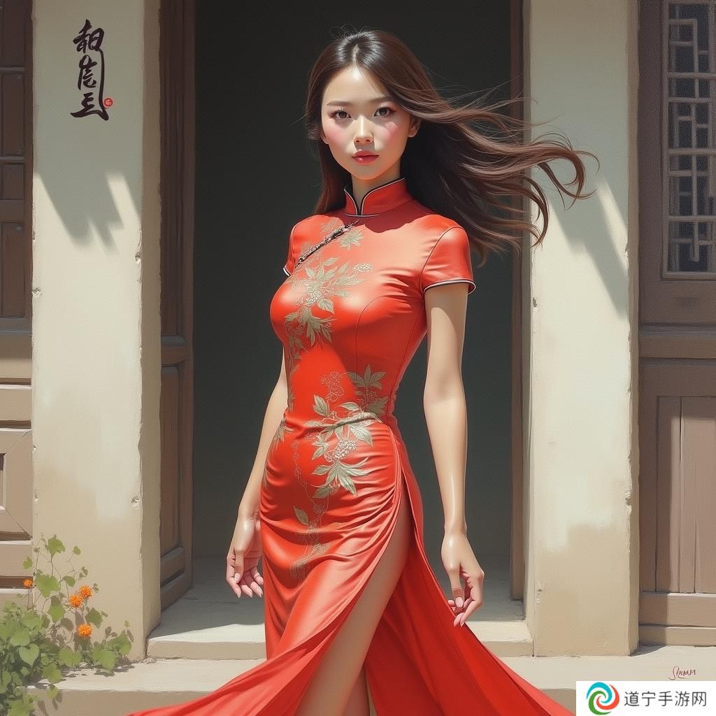 妻子初次按摩HD有什么技巧和建议？如何通过按摩增进夫妻感情？