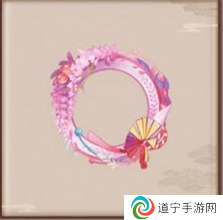 阴阳师绮物之卷怎么玩